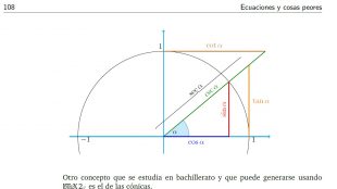 Taller de LaTeX2e