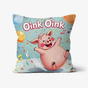 oink-oink-childrens-cushion-kids-cushion