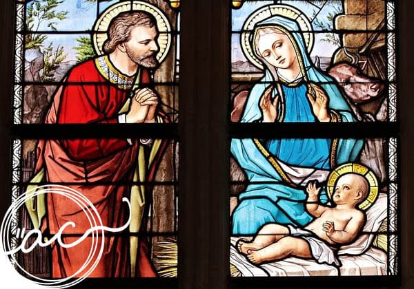 buon compleanno religioso