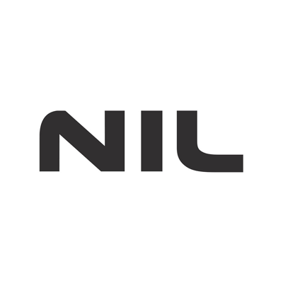 NIL