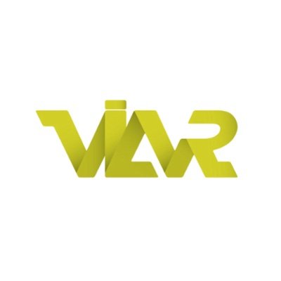 Viar