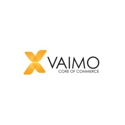 Vaimo