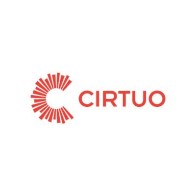 Cirtuo