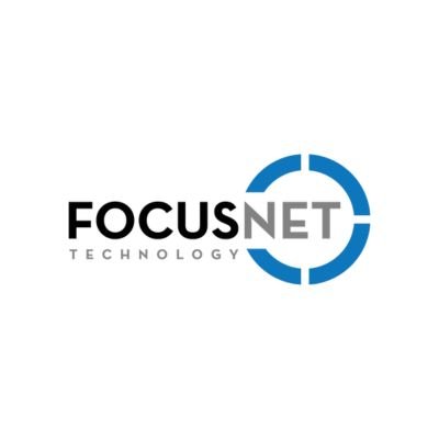 FocusNet