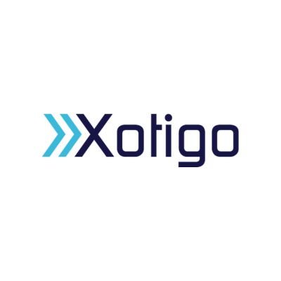 Xotigo