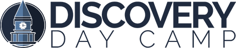 Discovery Day Camp