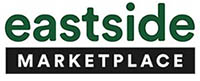 Eastside Marketplace