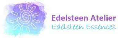 Edelsteen Atelier - Edelsteen Essences