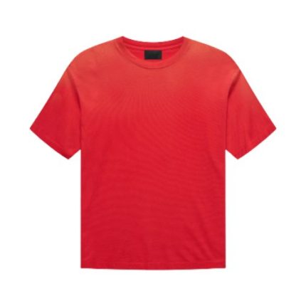 7 T-Shirt Fear of God Essentials