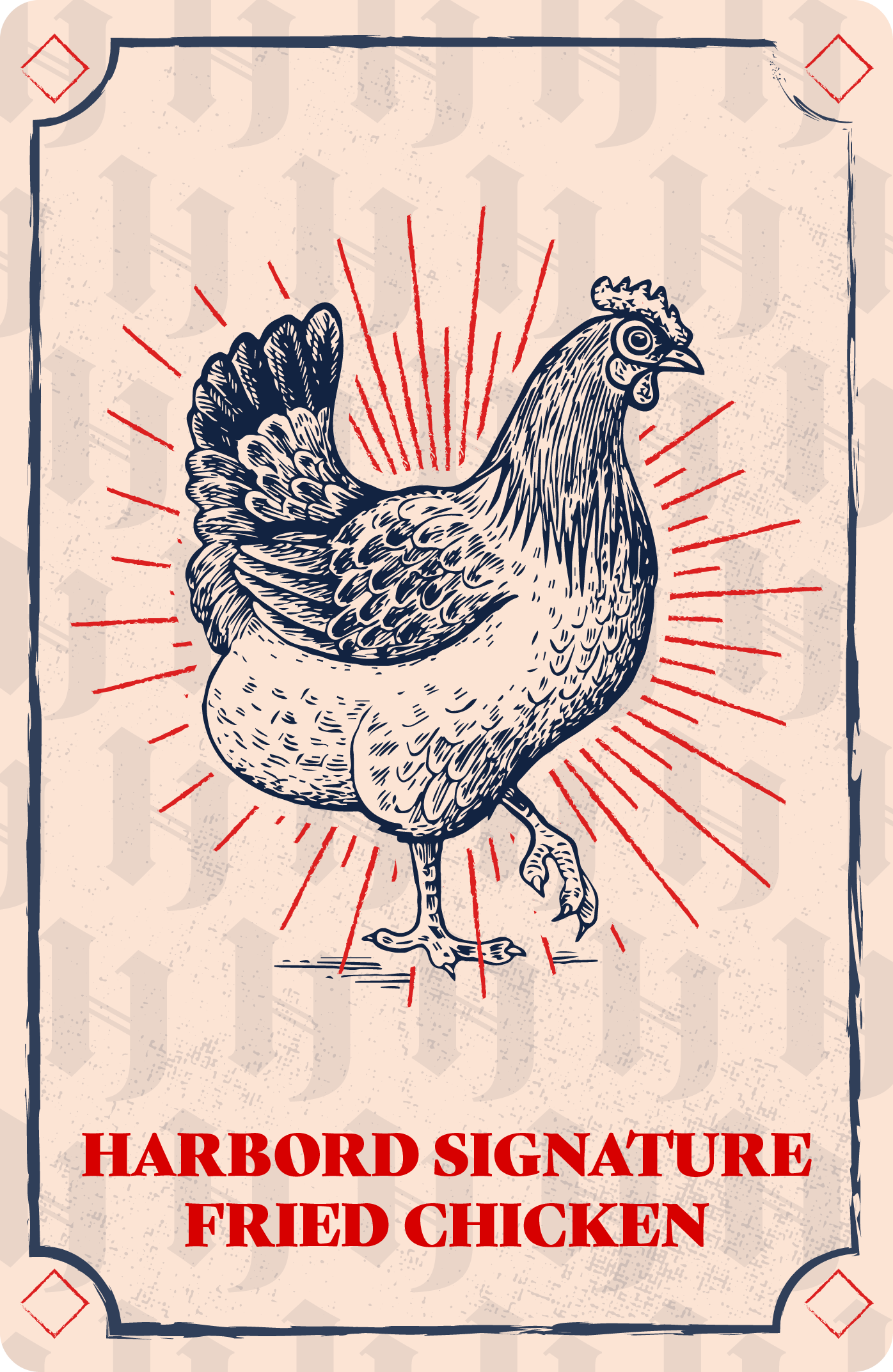 Cards_V2_Chicken