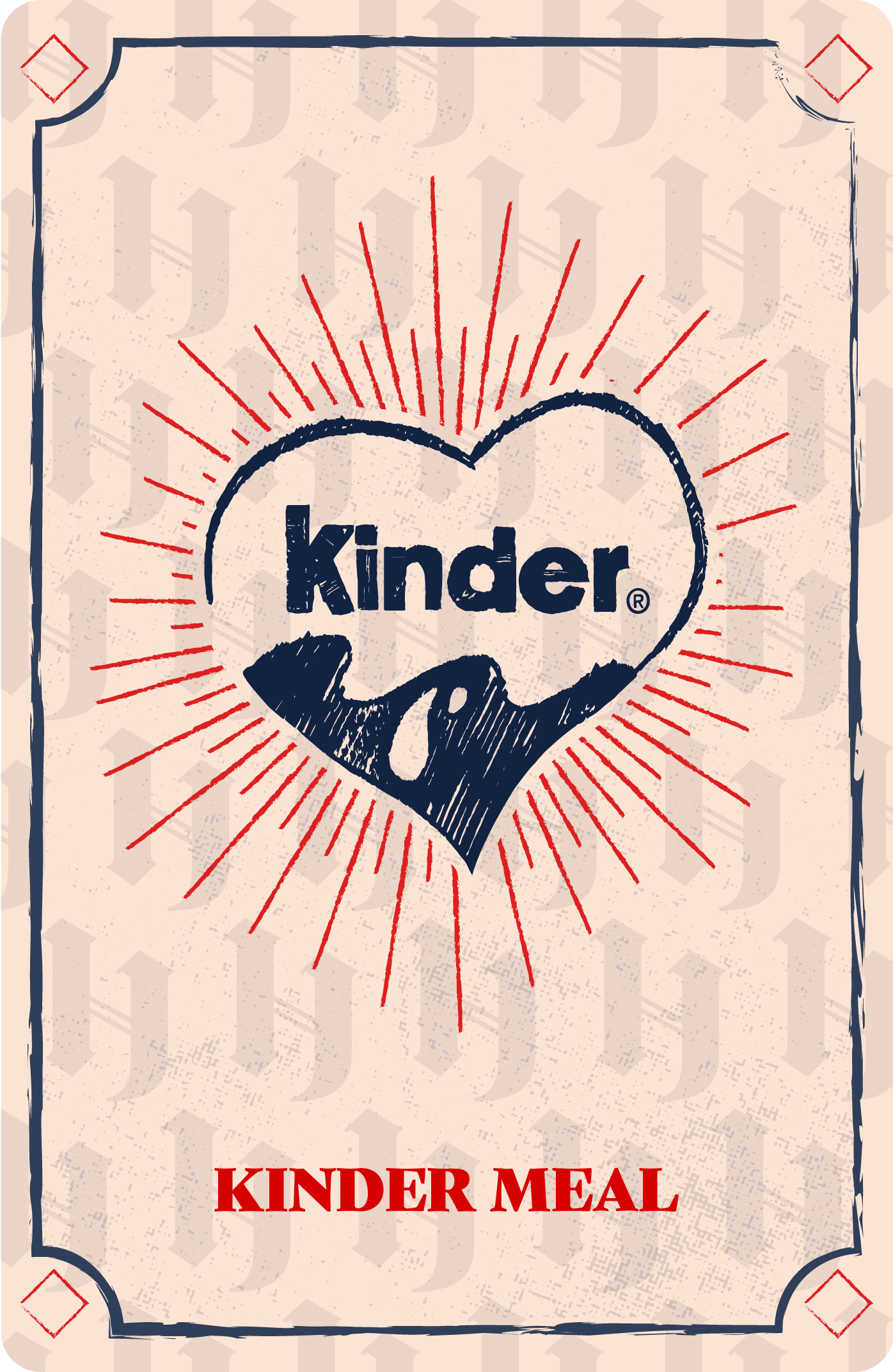 Cards_V2_Kinder