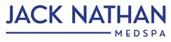 Jack Nathan MedSpa
