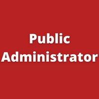 County Commission (6)