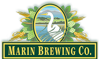 Marin Brewing Company