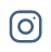 Instagram Icon