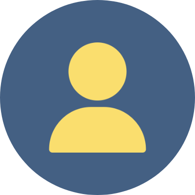 Account