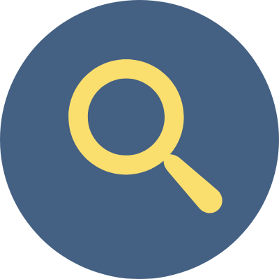 Search Icon