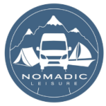 Nomadic Leisure