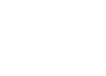 2560px-Citroen_2016_logo
