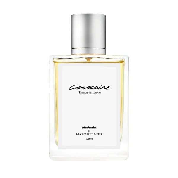 Olakala Cococaine Parfum (5)