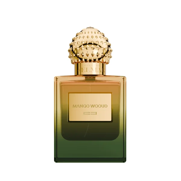 Olakala Mango Wooud Extrait de Parfum (1)