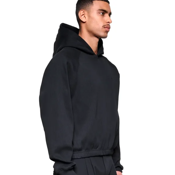 Olakala Void Rib Hoodie (5)