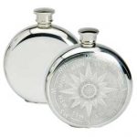 hip flask