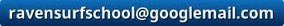 email us button