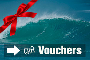 picture of surf lesson gift voucher