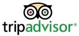 Raven Surf School Portugal Reviews