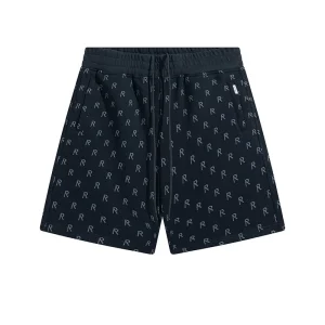 Represent Pajama Shorts