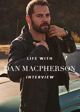 Dan-MacPherson-Interview 