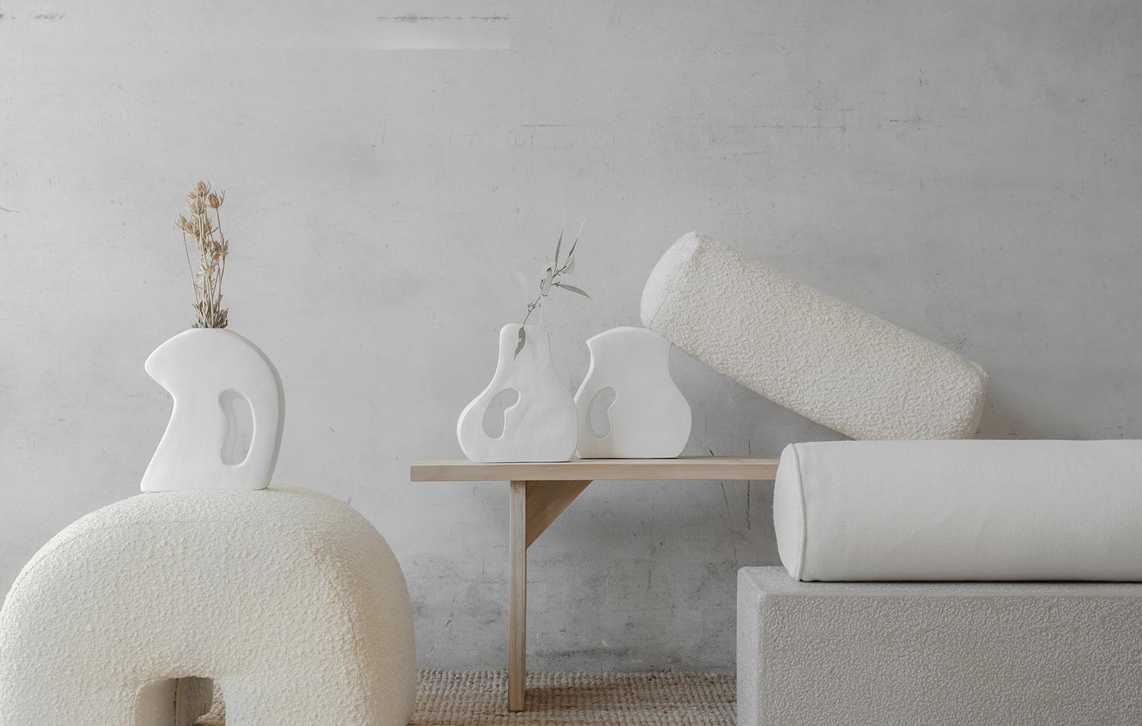 capsule-04_mcmullinandco-copy-2