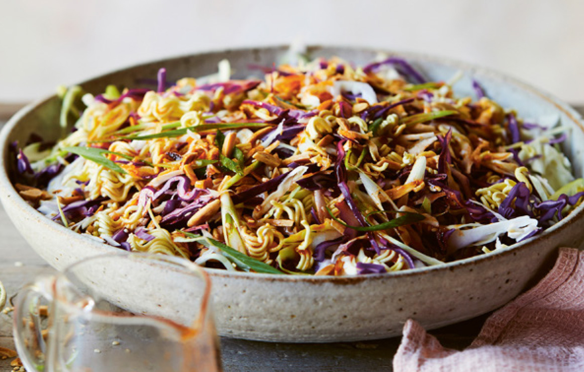 Screen Shot 2024-01-30 at 1.54.15 pm