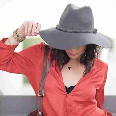 womens-fashion-made-in-italy