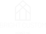 Bright Custom Homes Bright Custom Homes