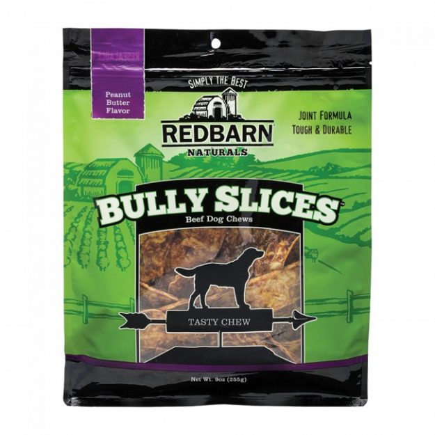 255014-bully_slices_peanutbutter-packaged_front-may_2017-rgb72dpi
