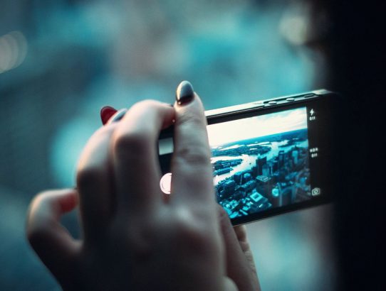 Headout – An App for Cheap and Easy Sightseeing and Experiences