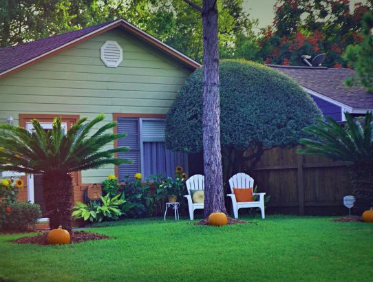 MyVR for Property Management