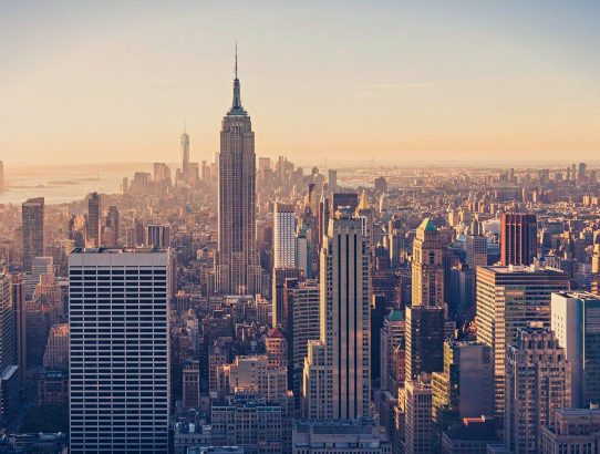 Traxo – Business Travel Tracking Made Easy