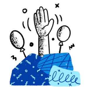MLOps / Edge DevOps