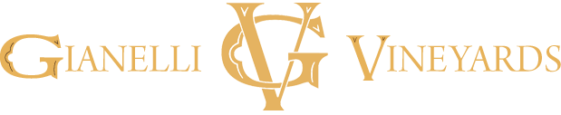 Gianelli Vineyards Logo