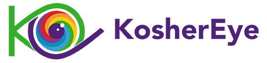Kosher