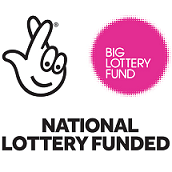 National Lottery
