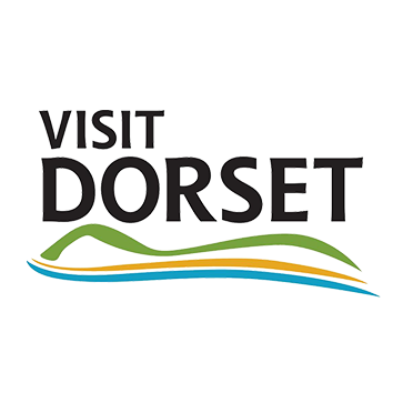 visit-dorset-logo