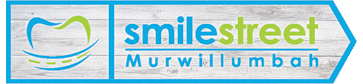 Dentist Murwillumbah