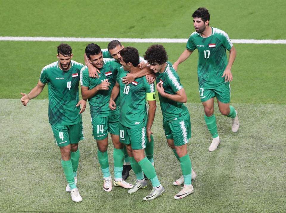 Katanec reveals preliminary squad ahead of WCQ return