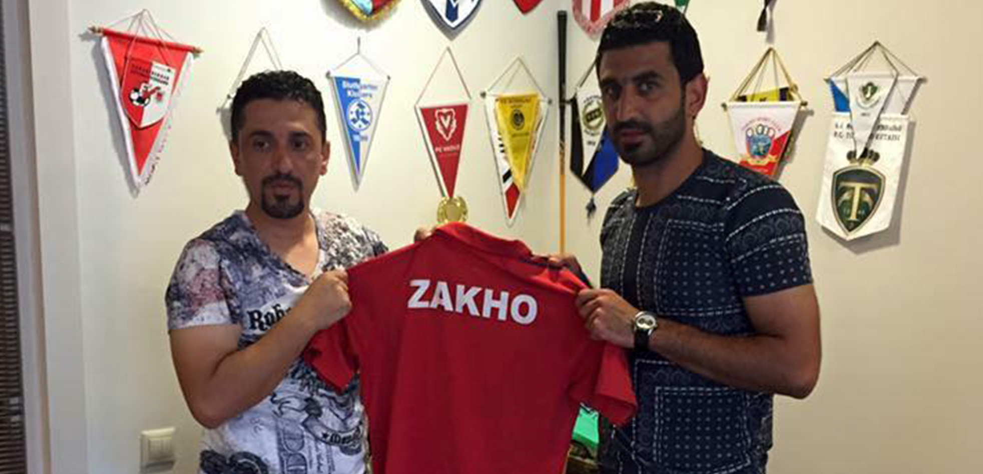 Quick-fire Wednesdays! 07/09/16 weekly round-up