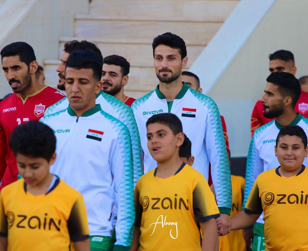 Winter transfer window news and rumours round-up