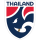 thailand-badge.png
